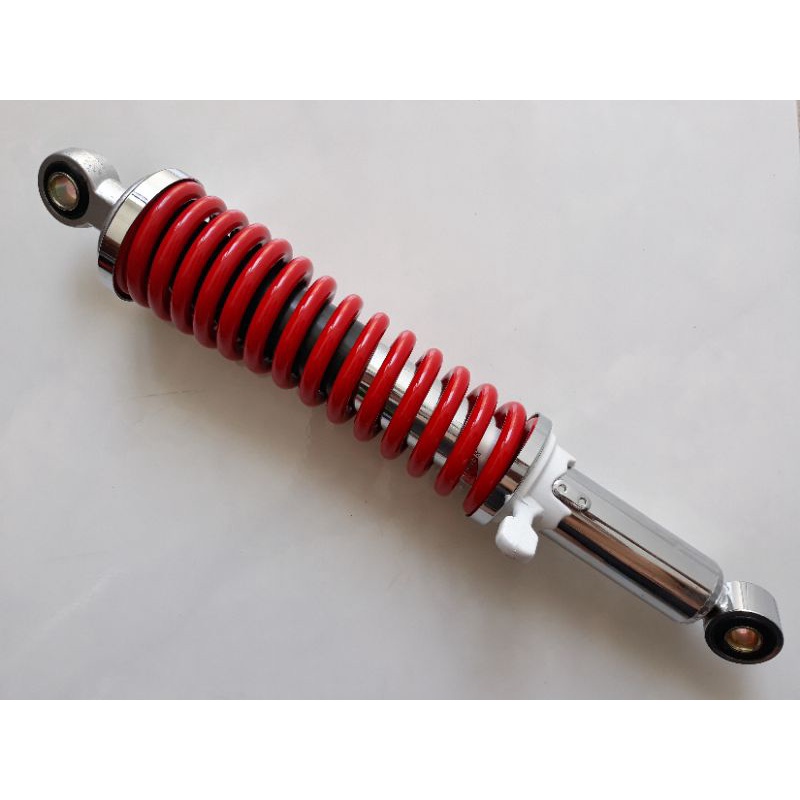 Phuộc Sau - Dream / Wave  Hiệu LAE  33cm