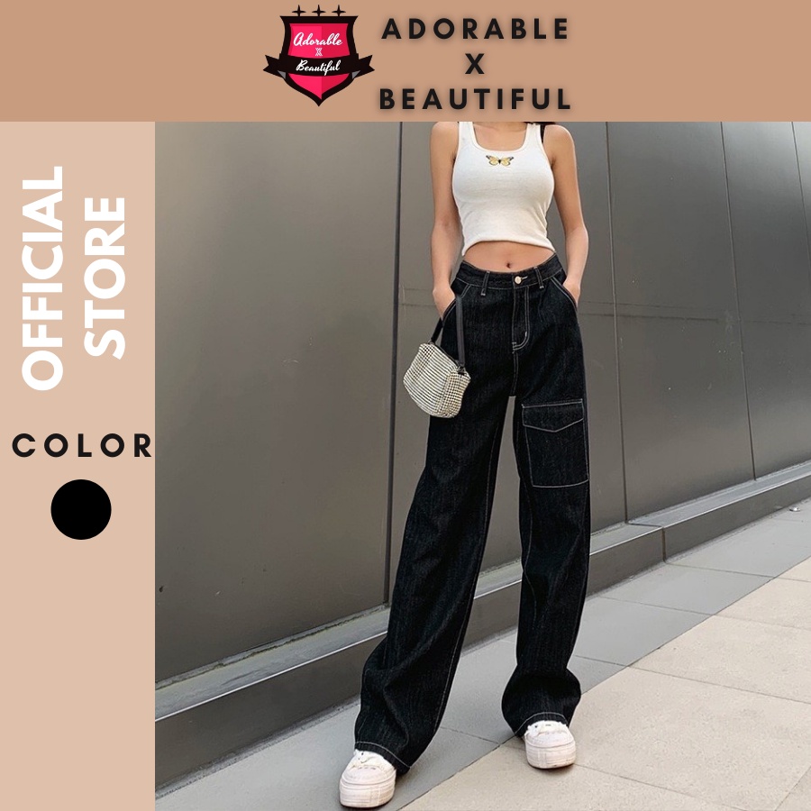 , Áo Hở Ngực Phong Cách Ulzzang Hot Trend 2022 Ảnh Thật