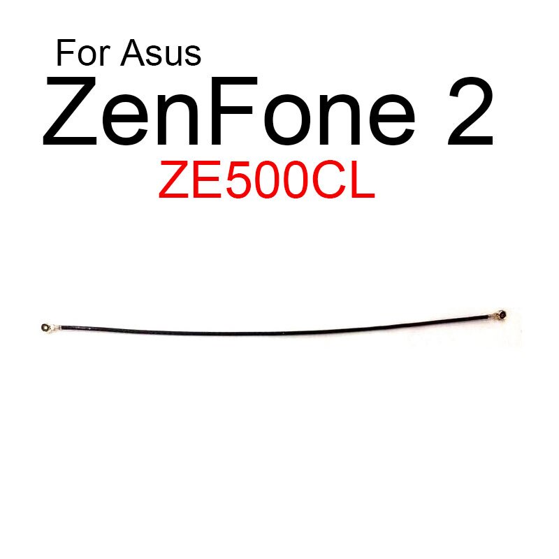 Ăng Ten Wifi Cho Asus Zenfone 2 3 4 6 C 5 Lite Sd630 Ze-500Cl / 550ml / 551ml / 552kl Zc-600Kl / 451cg A400 / 500 / 600
