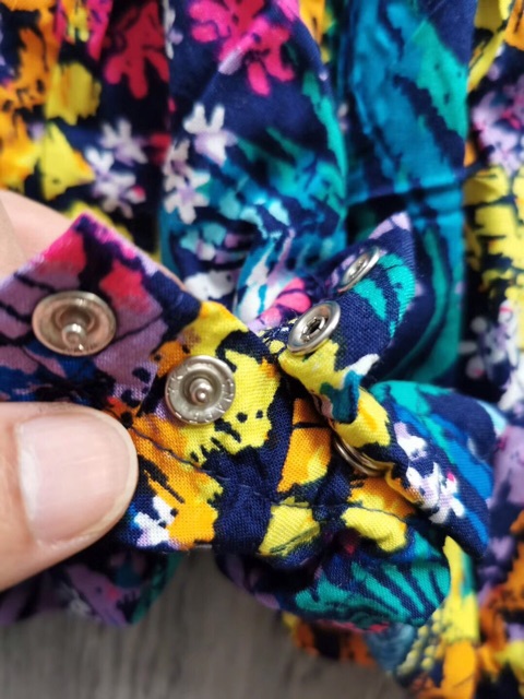 Jump jum Koala hai dây hở vai bé gái