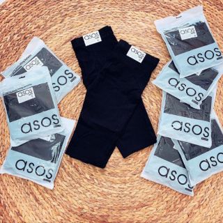 Quần asos nâng mông