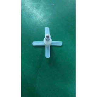 MÁY XAY THỊT ĐA NĂNG HC-510