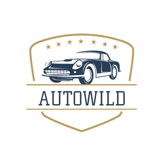 AutoWild.vn