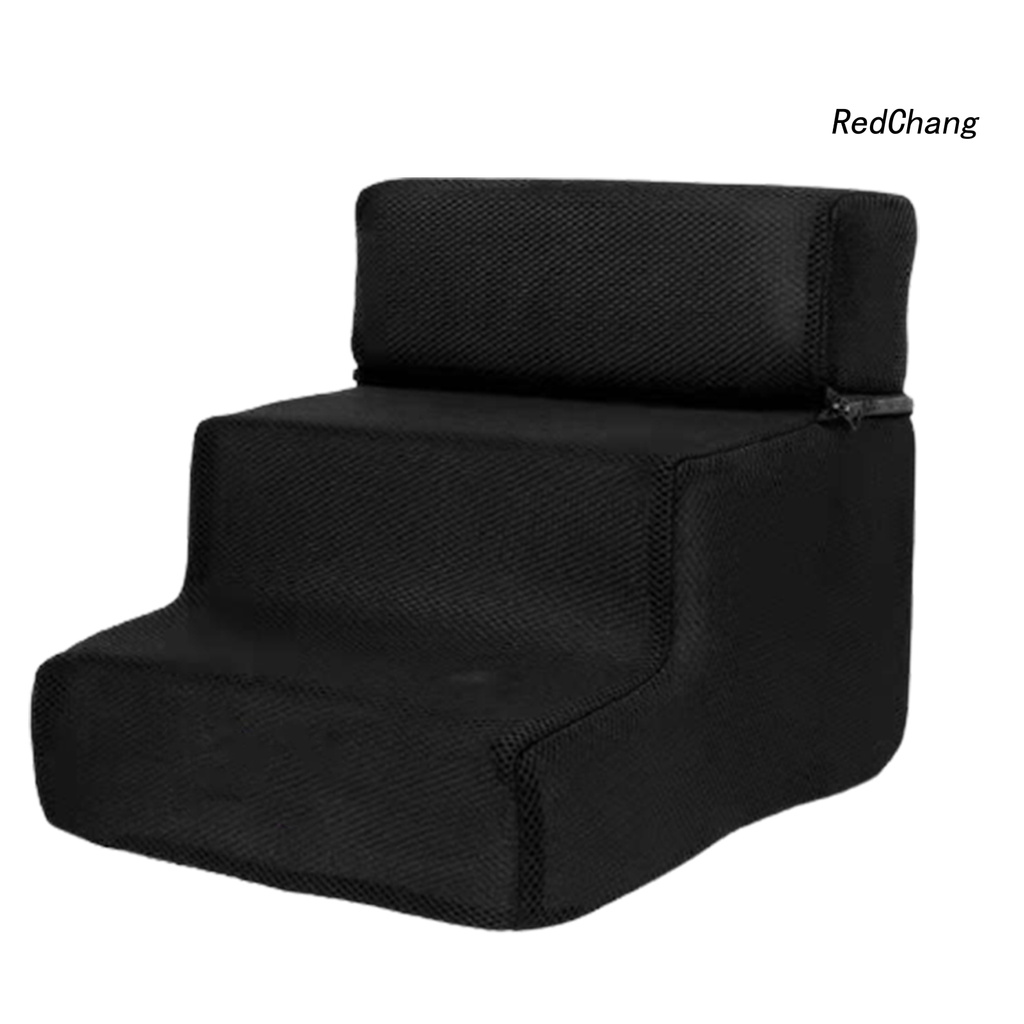Vỏ bọc cầu thang chống trượt thoải mái dành cho thú cưng