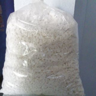 Bột sắn dây đặc sản Mỹ Lợi (Huế) thơm ngon, đặt biệt nguyên chất 100%