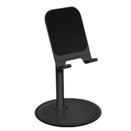 [ Mẫu Mới ] Giá đỡ điện thoại, máy tính bảng để bàn tiện lợi | BigBuy360 - bigbuy360.vn