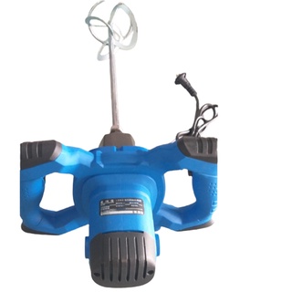 Máy khuấy sơn / Máy trộn sơn (100% dây đồng)