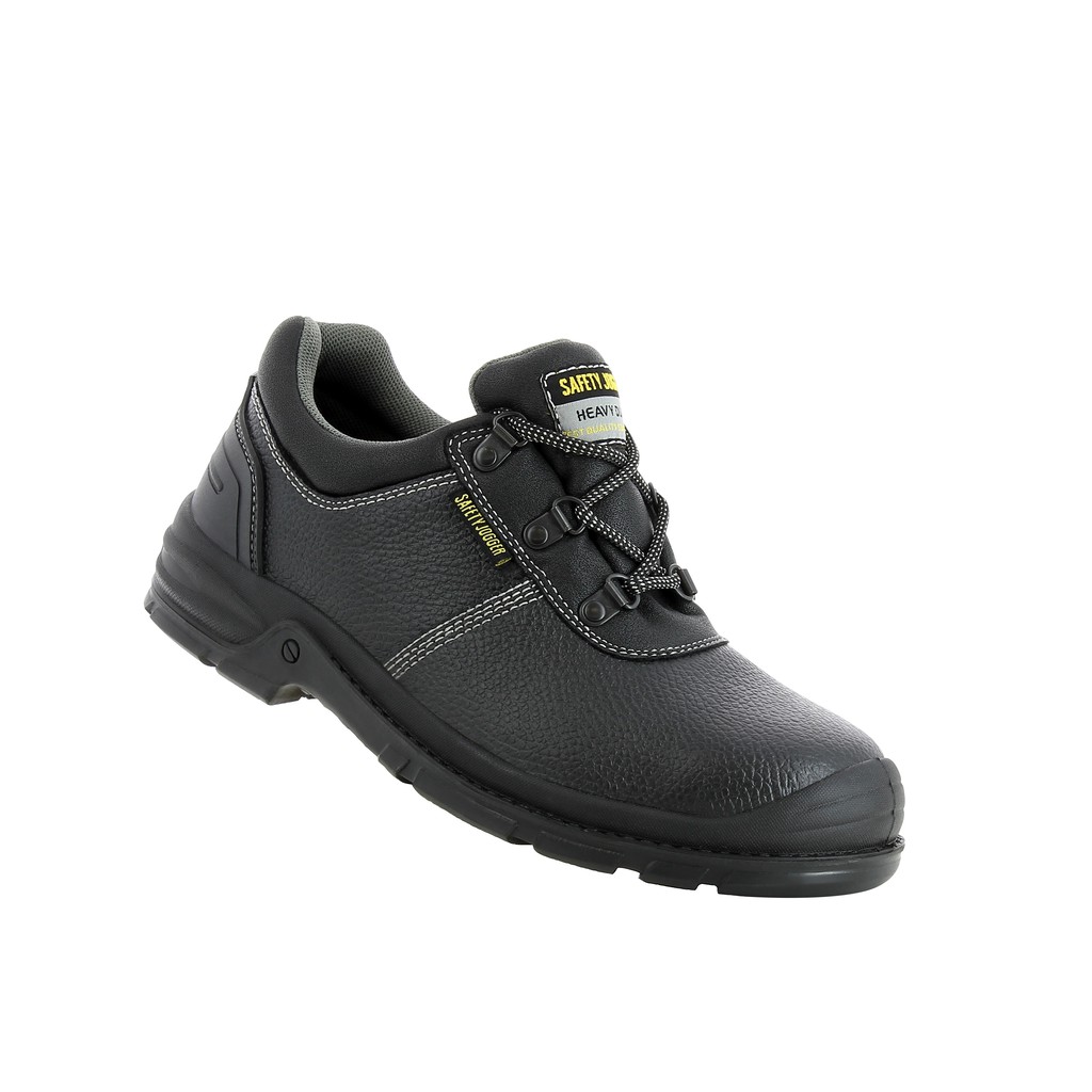 Giày bảo hộ safety jogger bestrun 2 S3