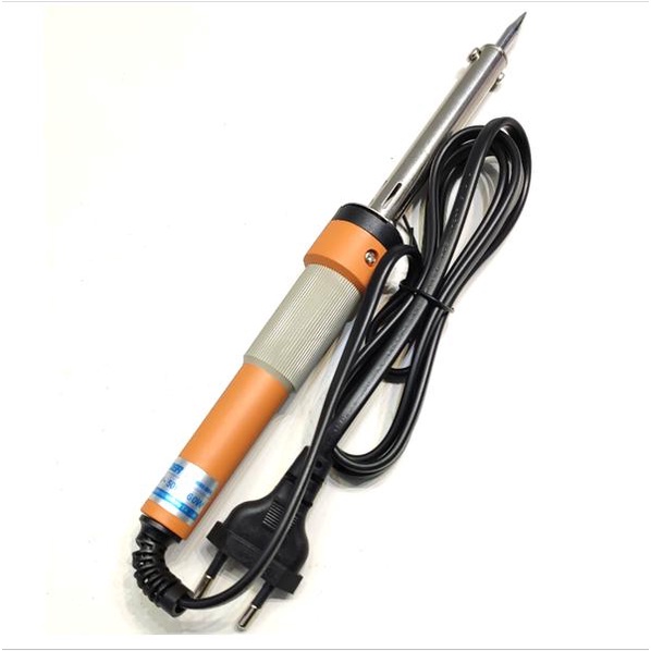 MỎ HÀN 60W SUOER (SE-860)