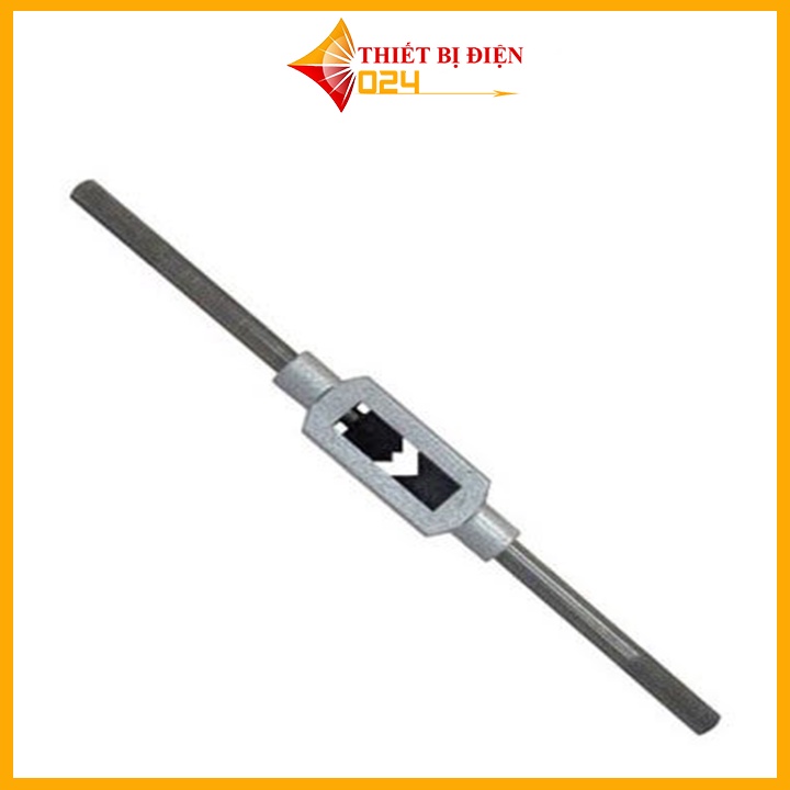 Tay Quay Taro Mũi Từ M3 Đến M12