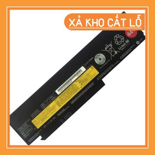 Pin laptop Lenovo ThinkPad X230 X230i X220 X220i X220s