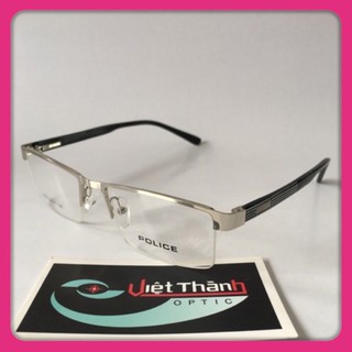 Gọng kính Nam phom nhỏ nhiều hãng