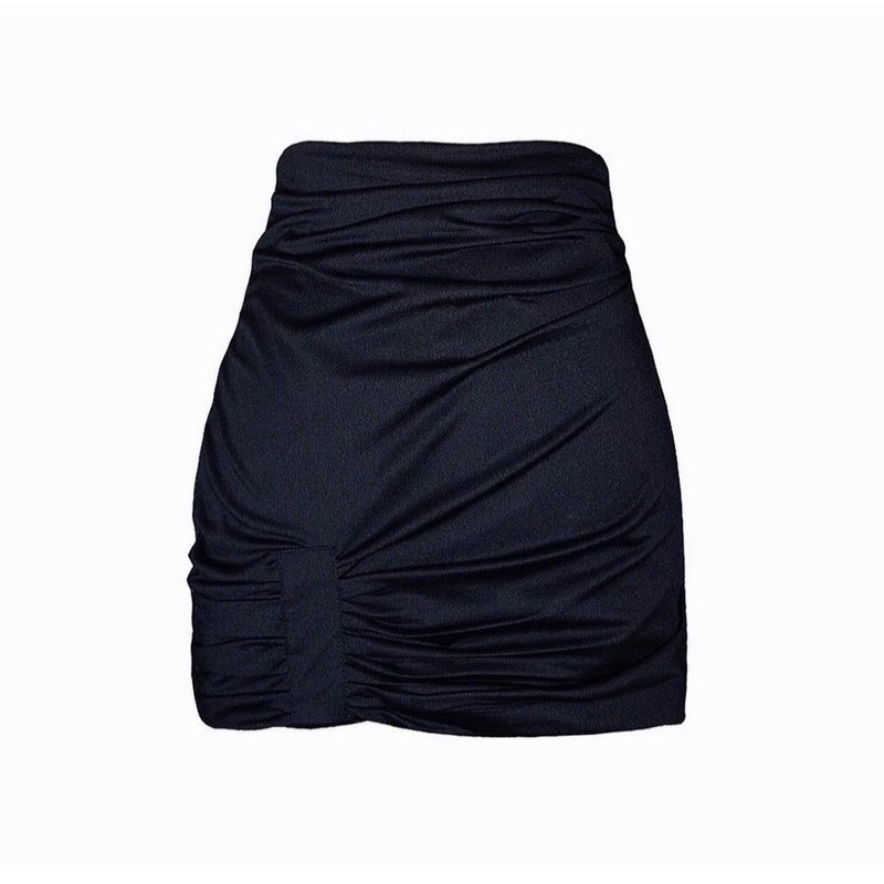 CHÂN VÁY THUN KIỂU | BigBuy360 - bigbuy360.vn