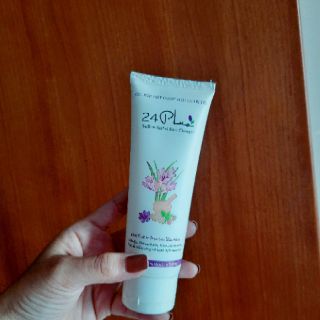 GEL RỬA MẶT DÀNH CHO DA DẦU