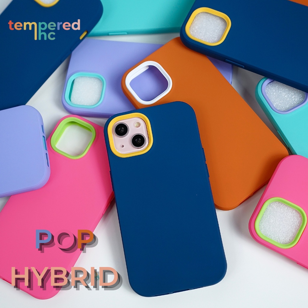 Mới ! ! Ốp lưng điện thoại sự kết hợp phổ biến (Dành cho Iphone 7plus-13promax ĐÃ SN SÀNG !!!)