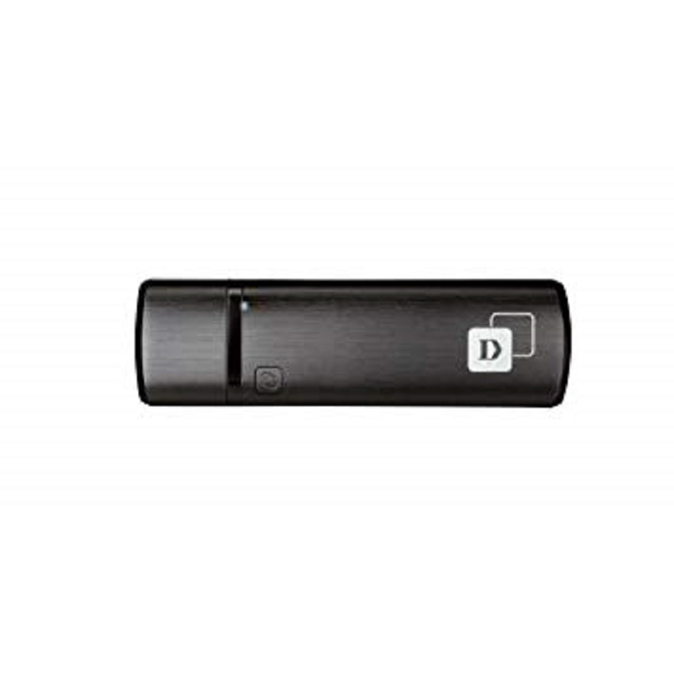 dlink DWA-182