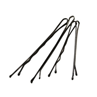 bộ 24 và 40 cái kẹp tăm,tóc mái