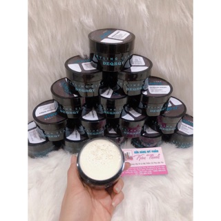 Wax tạo kiểu tóc TIGI CÂTLK ( USA)
