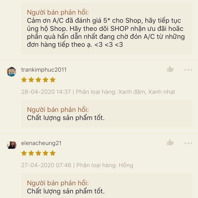 Sữa Rửa Mặt Dermacos Giảm Viêm Ngừa Mụn - DERMACOS FARMONA 150 ml | BigBuy360 - bigbuy360.vn