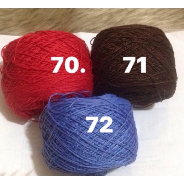 Set len hàng đặt Atoiz