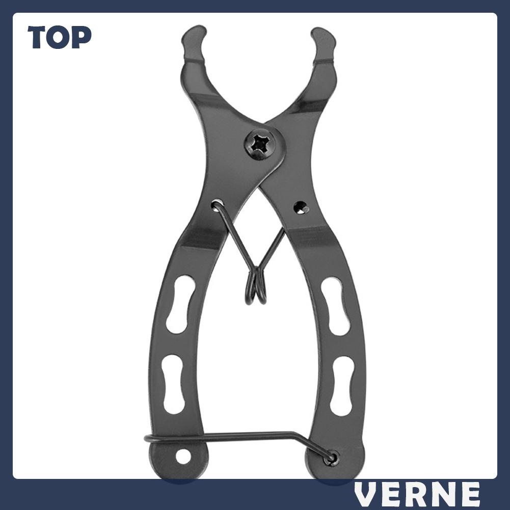 Bộ Dụng Cụ Cắt Mắt Xích Xe Đạp Tháo Lắp Nhanh