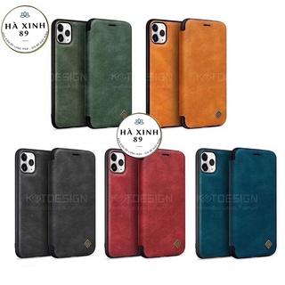 [XẢ] Bao Da iPhone Chính hãng KST DESIGN 6 / 6 plus / 7 / 7 plus / 8 / 8 plus / X / Xr / Xs max / 11 / 11pro / 11pro Max