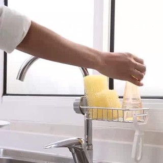 Buôn Giá Để Đồ Bồn Rửa Bát