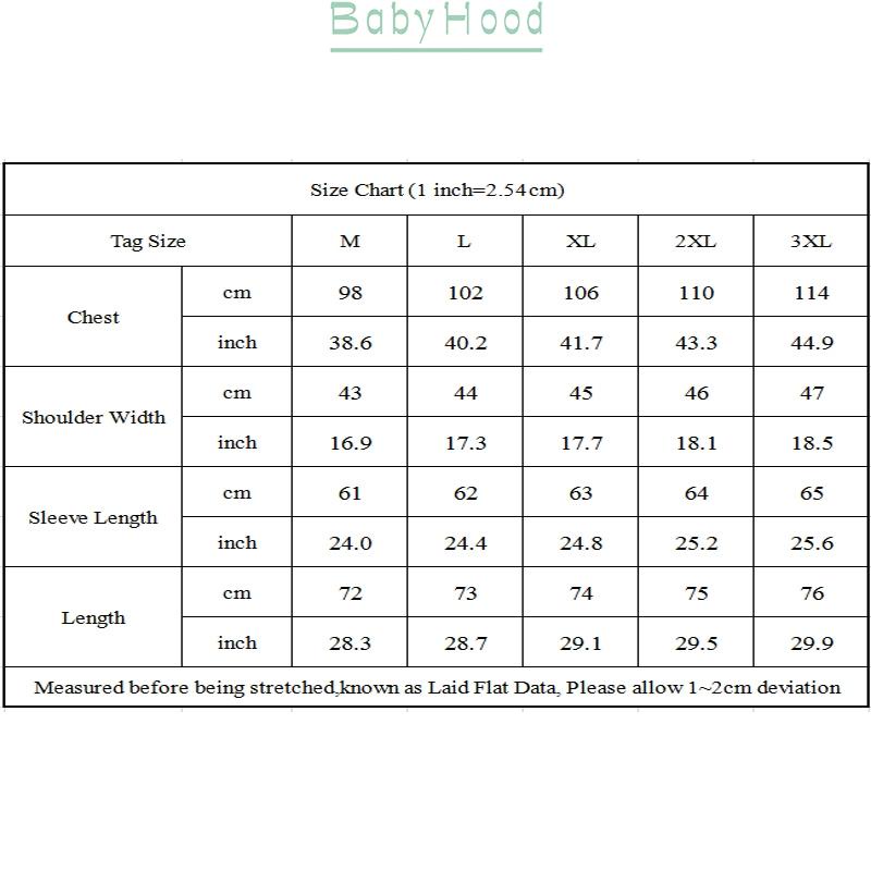 BBHOOD~Coat Zipper Costume Gothic Long Sleeve Military Plus size Short jacket