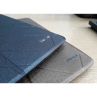 Ốp ipad,bao da ipad ipad 2/3/4- gen 2/3/4 ipad 5/6/7 ipad pro ipad air / air 1 / air 2 bao da khay dẻo