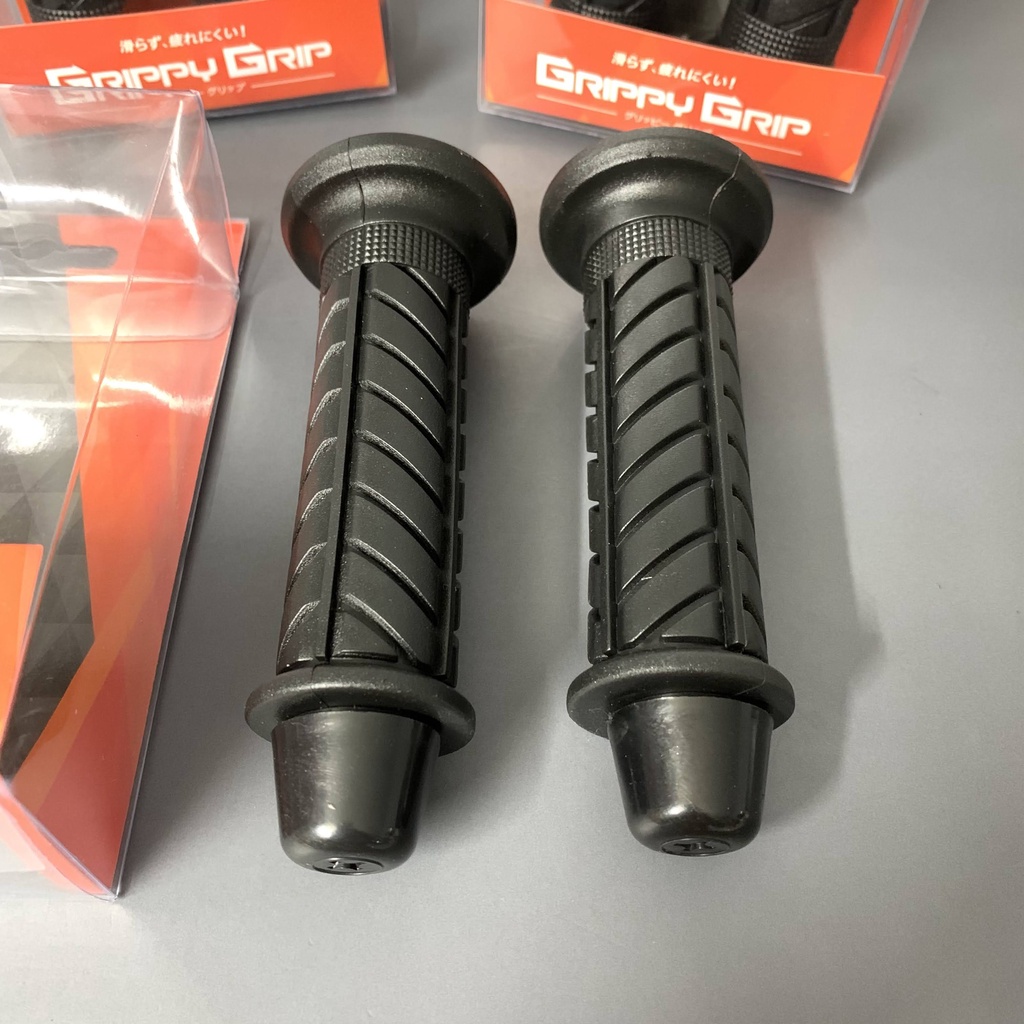 [FREE SHIP] Bao tay kèm gù DAYTONA 1 cặp full hộp - trang trí mọi loại xe - cam kết chất lượng (giá 1 cặp)