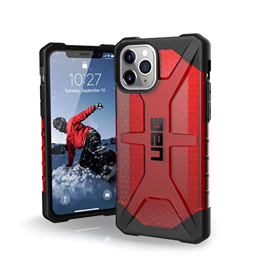Fashion uag IPhone 11Pro Max 11 Xs Max XR X Phoen Case Hard phone Case
