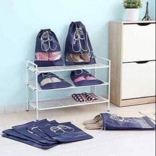 Túi đựng giầy dép