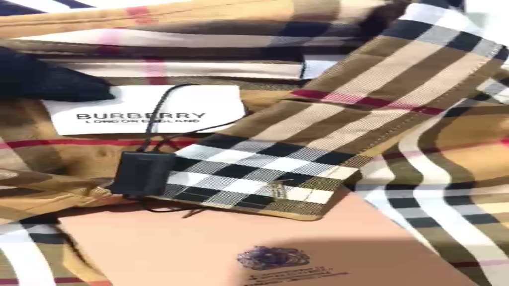 Áo sơ mi BBR V1 phối kẻ nam nữ mới nhất Áo sơ mi BBR Basic nam nữ cao  cấp | BigBuy360 - bigbuy360.vn