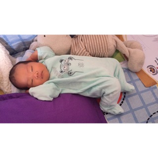 Thanh lý body cho bé