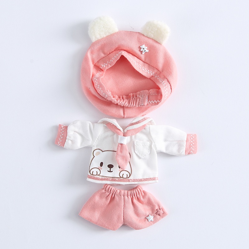 Mô Hình Nhân Vật Ymyobitsu11 1/12 BJD BODY9 OB11 Độc Đáo Sống Động