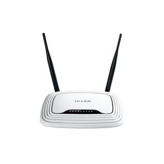 Bộ phát sóng Tplink TLWR841N-300 (đã qua sử dụng)