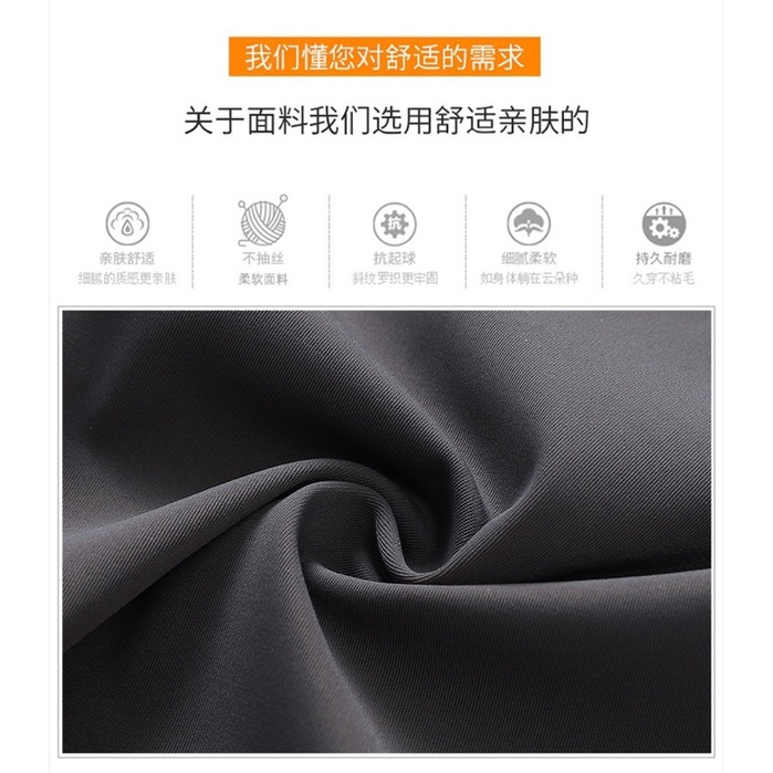 quần leggeng ngố bầu hàng quảng châu🤰sẵn hàng 🤰