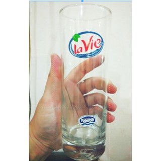 6 ly bia tiger ly thủy tinh