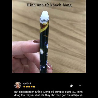 Bút chấm đá nail chuyên dụng cho dân làm móng