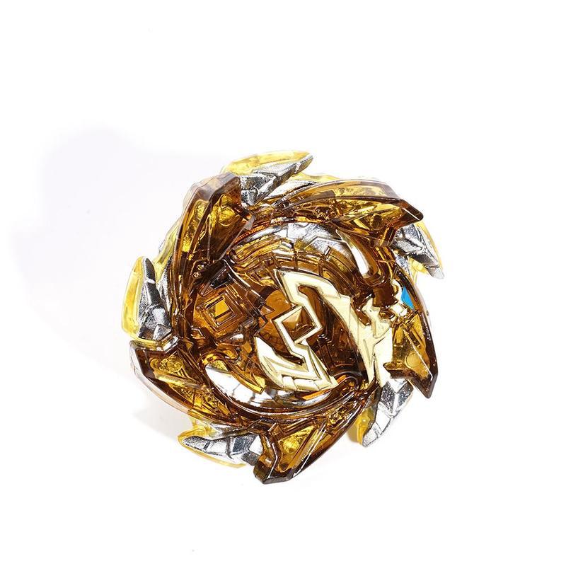 Đồ chơi con quay cho trẻ em