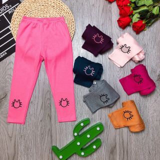 Compo 3 quần và 3bộ bozip