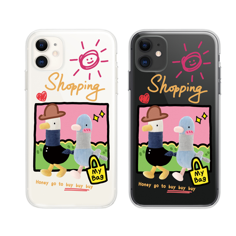 Ốp lưng iphone Ốp Điện Thoại Cho iphone 6 / 6plus / 6s / 6s plus / 6 / 14pro / 14proplus / 8 / 8plus / x / xs / xs max / 11 / 11 pro / 11 promax / 12promax / 12promax / 12 / 13 / 14 Dinuo case