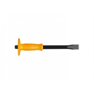Đục sắt  dẹp (24x300mm) Ingco HCCL082412