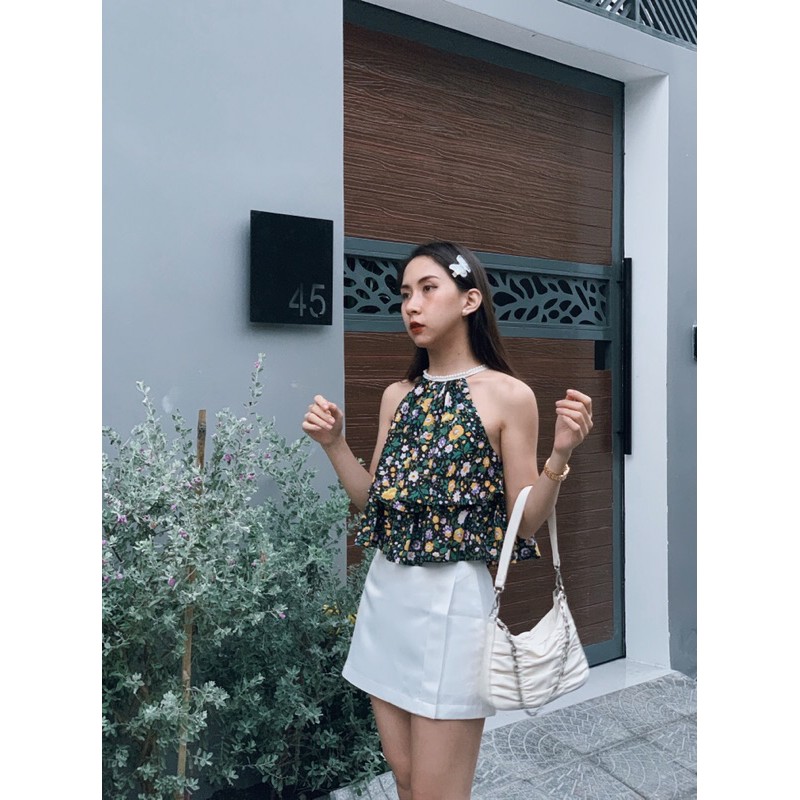 Áo yếm verall by gum