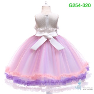Đầm pony lệch vai cao cấp