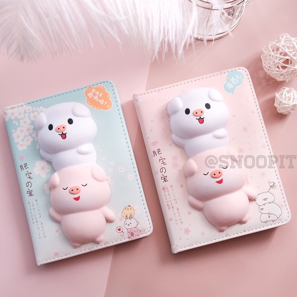 Moleskine Sổ Tay Ghi Chú Nhật Ký Thiết Kế Phong Cách Nhật Bản