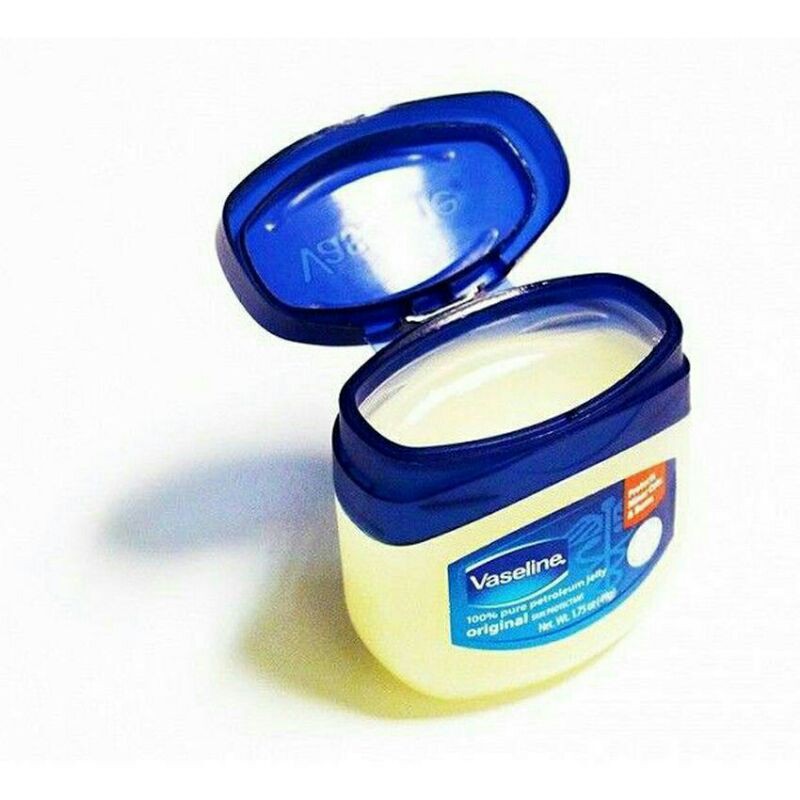 DƯỠNG DA VASELINE HÀNG CHÍNH HÃNG (49g)