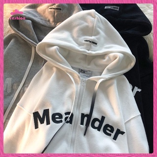 Áo Hoodie Form Rộng In Chữ Thời Trang Cho Cặp Đôi