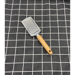 Spriing Bàn bào cán gỗ