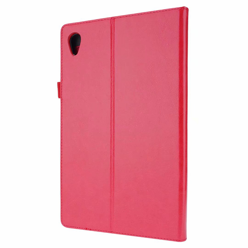 Bao da bảo vệ máy tính bảng Lenovo Tab M10 HD (2nd Gen) TB-X306X X306F X306 | BigBuy360 - bigbuy360.vn